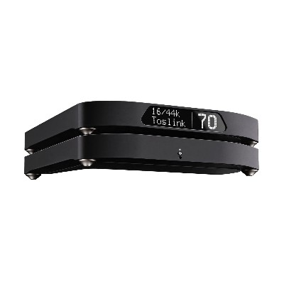 MSB Technology The Palisade DAC