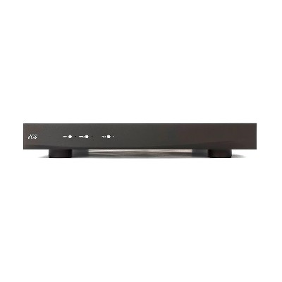 dCS Rossini Master Clock