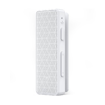 FiiO BTR11 White