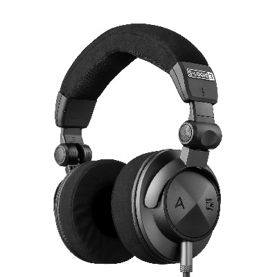 Astell&Kern Virtuoso