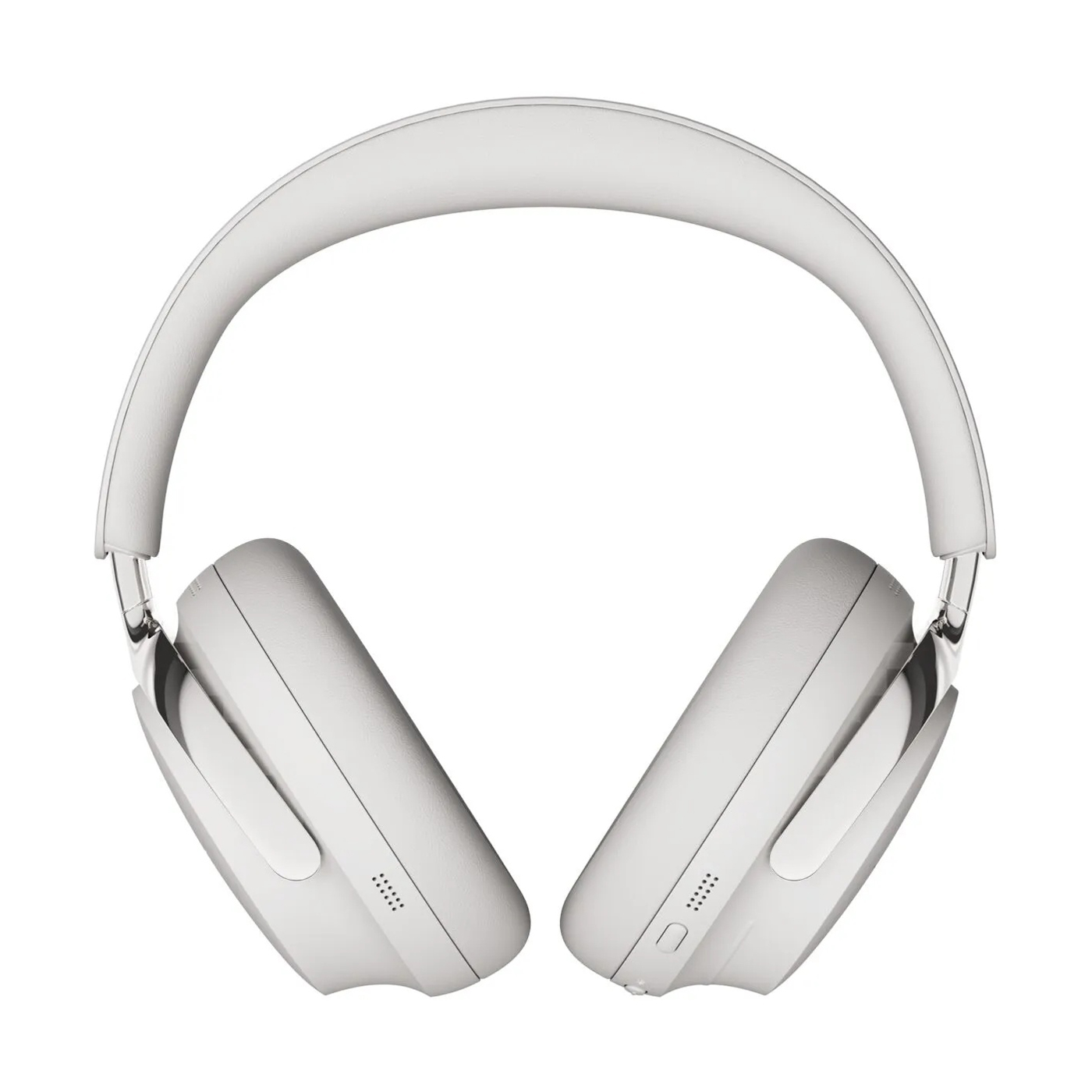 Bose QuietComfort Ultra Headphones 2nd Gen, купить беспроводные