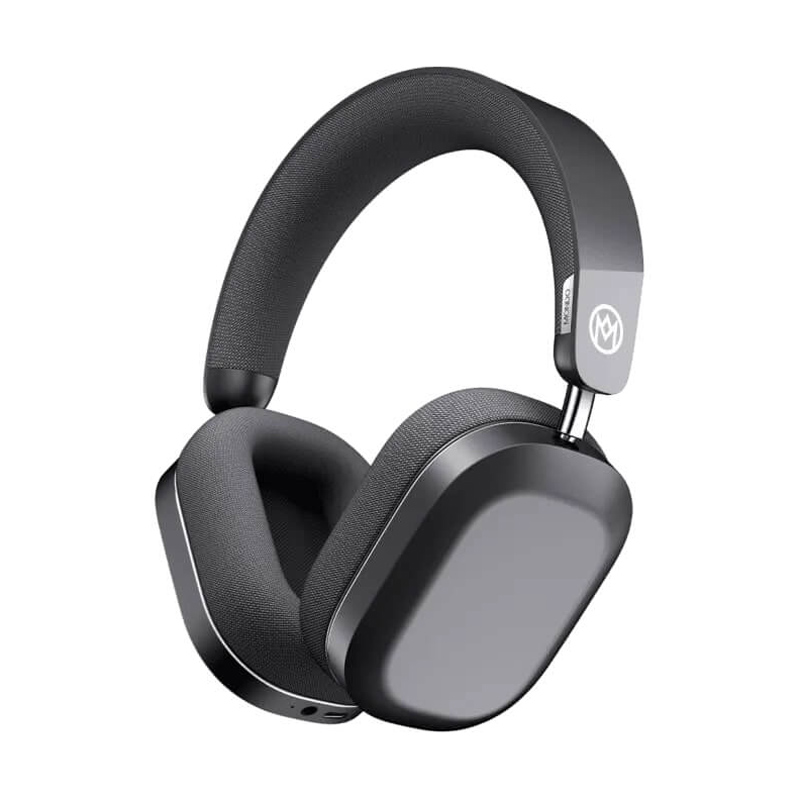 Defunc Mondo Over-Ear Headphones Sports Edition, купить