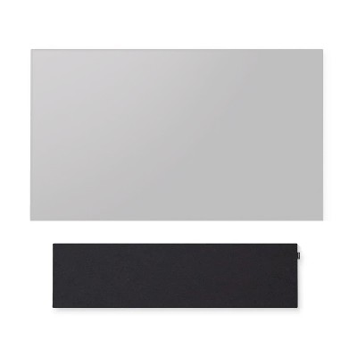 CANVAS Solo 65