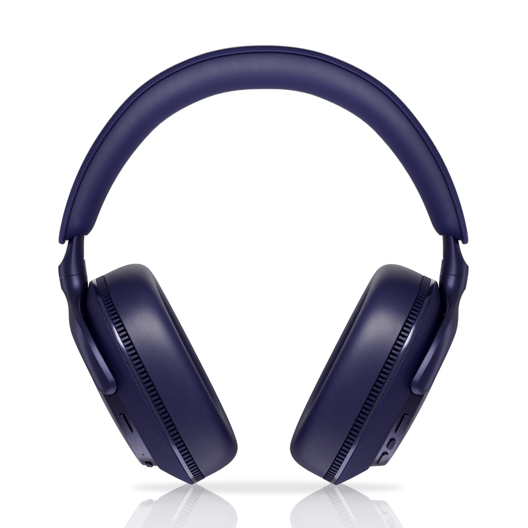 Bowers & Wilkins Px7 S3, купить беспроводные наушники Bowers
