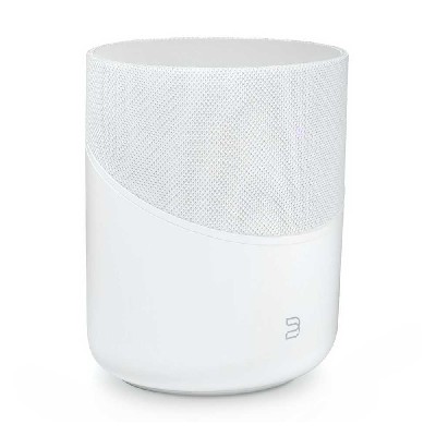 Bluesound PULSE M White