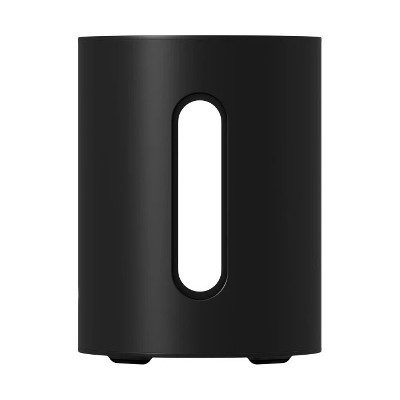 Sonos Sub Mini