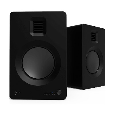 Kanto Audio TUK