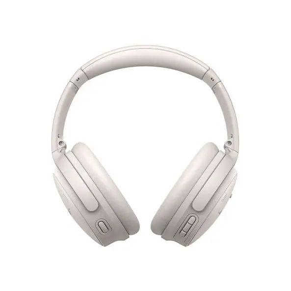 Bose QuietComfort 45 White Smoke – витринный образец