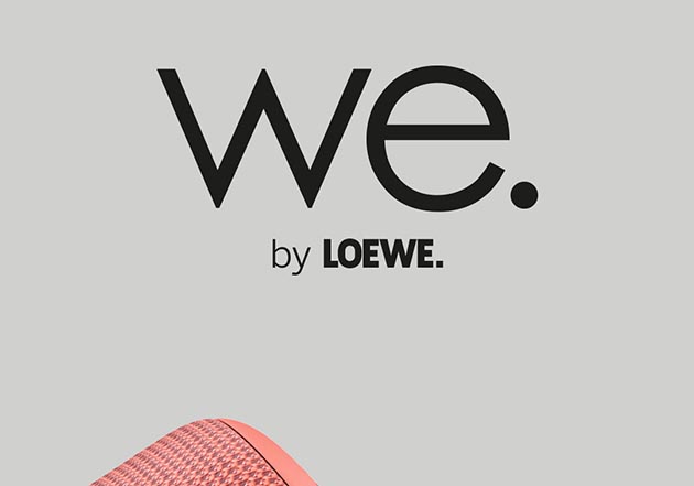 Бренд loewe. Фирма loewe. Фирма loewe. Loewe (модный бренд). Loewe (модный бренд).