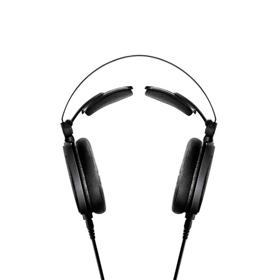 Audio-Technica ATH-R70X Black