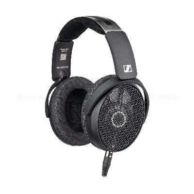 Sennheiser HD 490 PRO