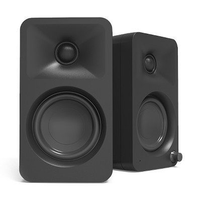 Kanto Audio ORA