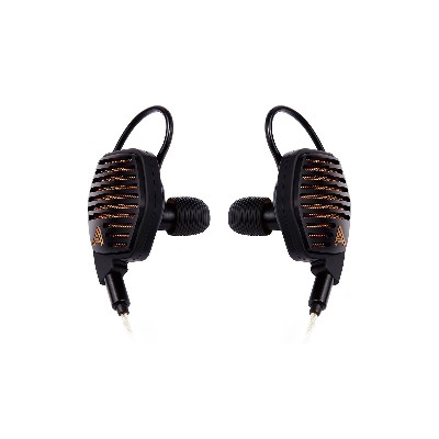 Audeze LCD-i4 Bluetooth