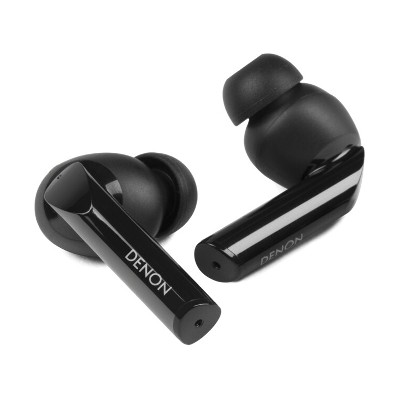 Denon AH-C840NCW