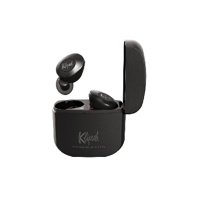 Klipsch T5 II True Wireless – витринный образец