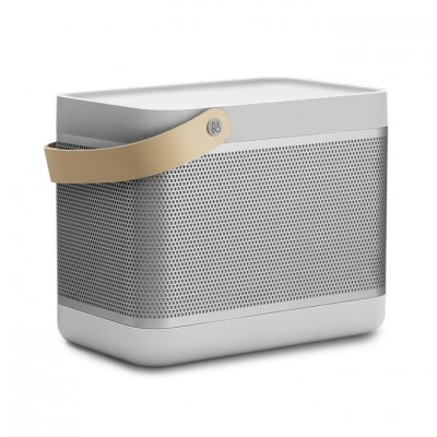 Bang & sales olufsen 17