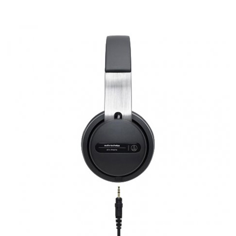 Audio-Technica ATH-PRO7X