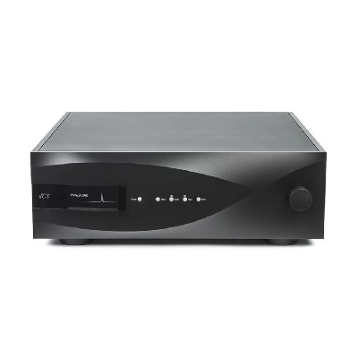 dCS Vivaldi APEX DAC