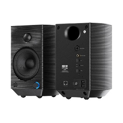 FiiO SP5
