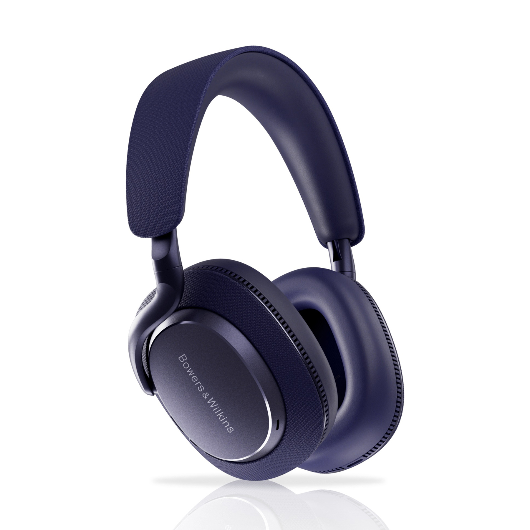 Bowers & Wilkins Px7 S3, купить беспроводные наушники Bowers