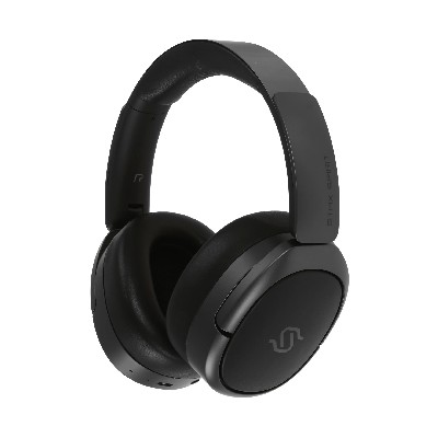 Edifier Stax Spirit S3 Black