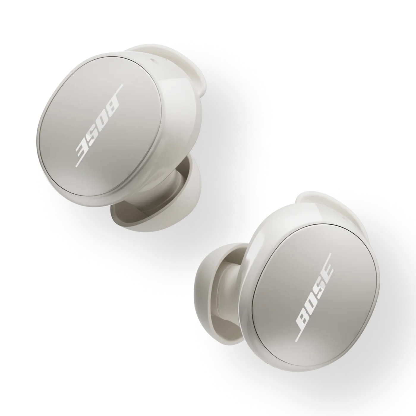 BOSE QuietComfort Earbuds 本体 Bose QuietComfort Earbuds, купить беспроводные наушники с
