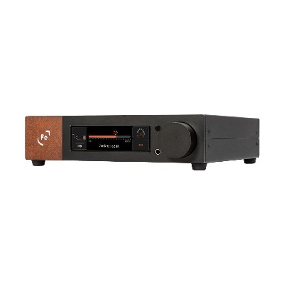 Ferrum Audio Wandla HP
