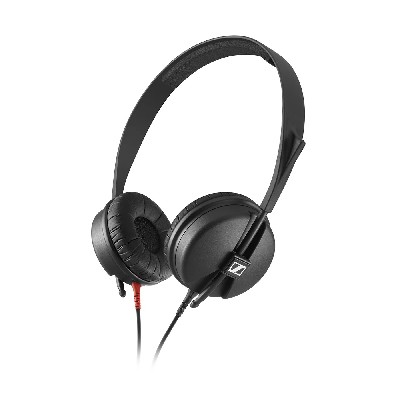 Sennheiser HD 25 Light