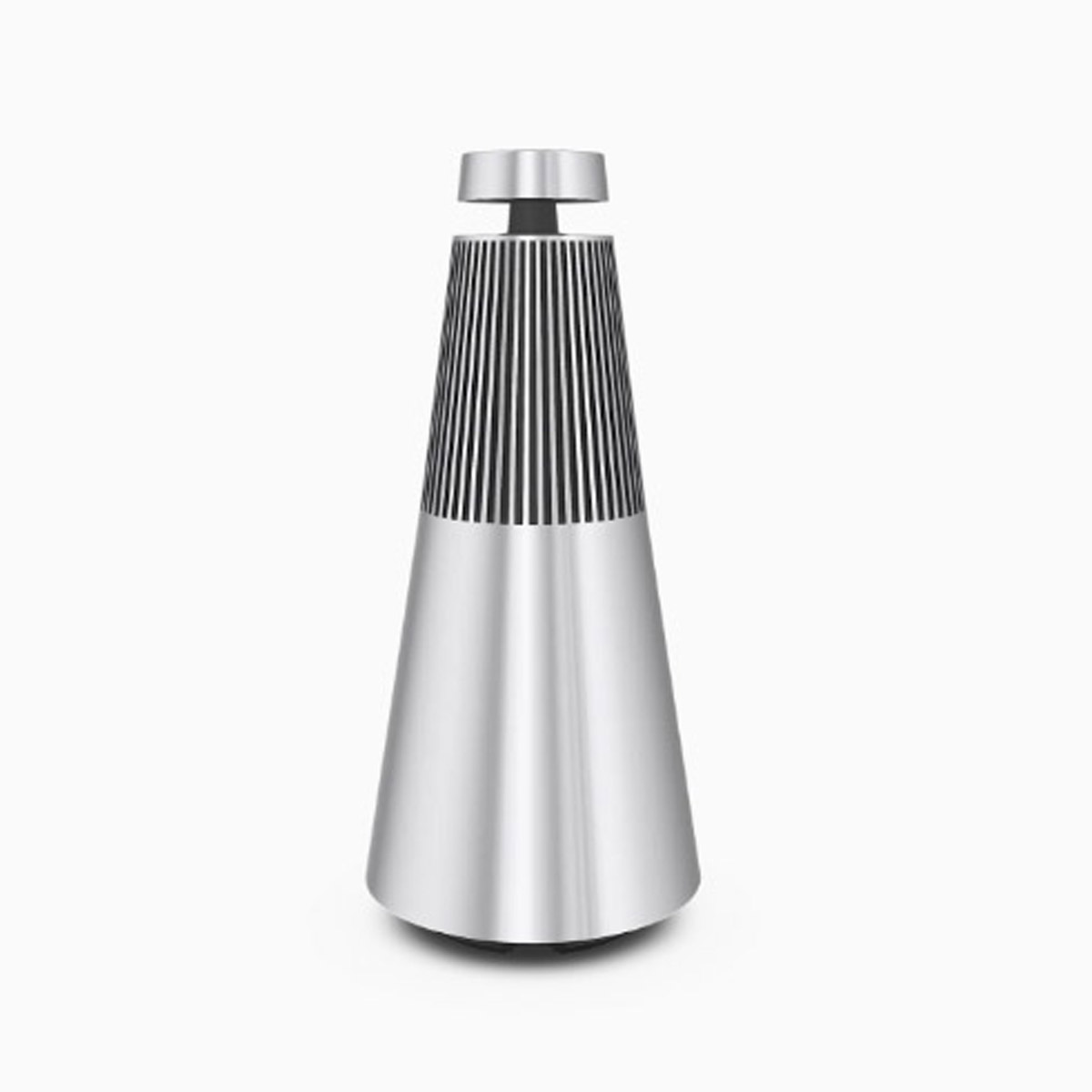 Bang & Olufsen Beosound 2 with The Google Assistant