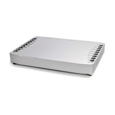 MSB Technology The Premier Digital Director