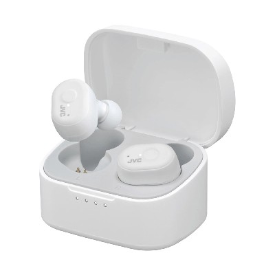 JVC HA-A11T-WN-E