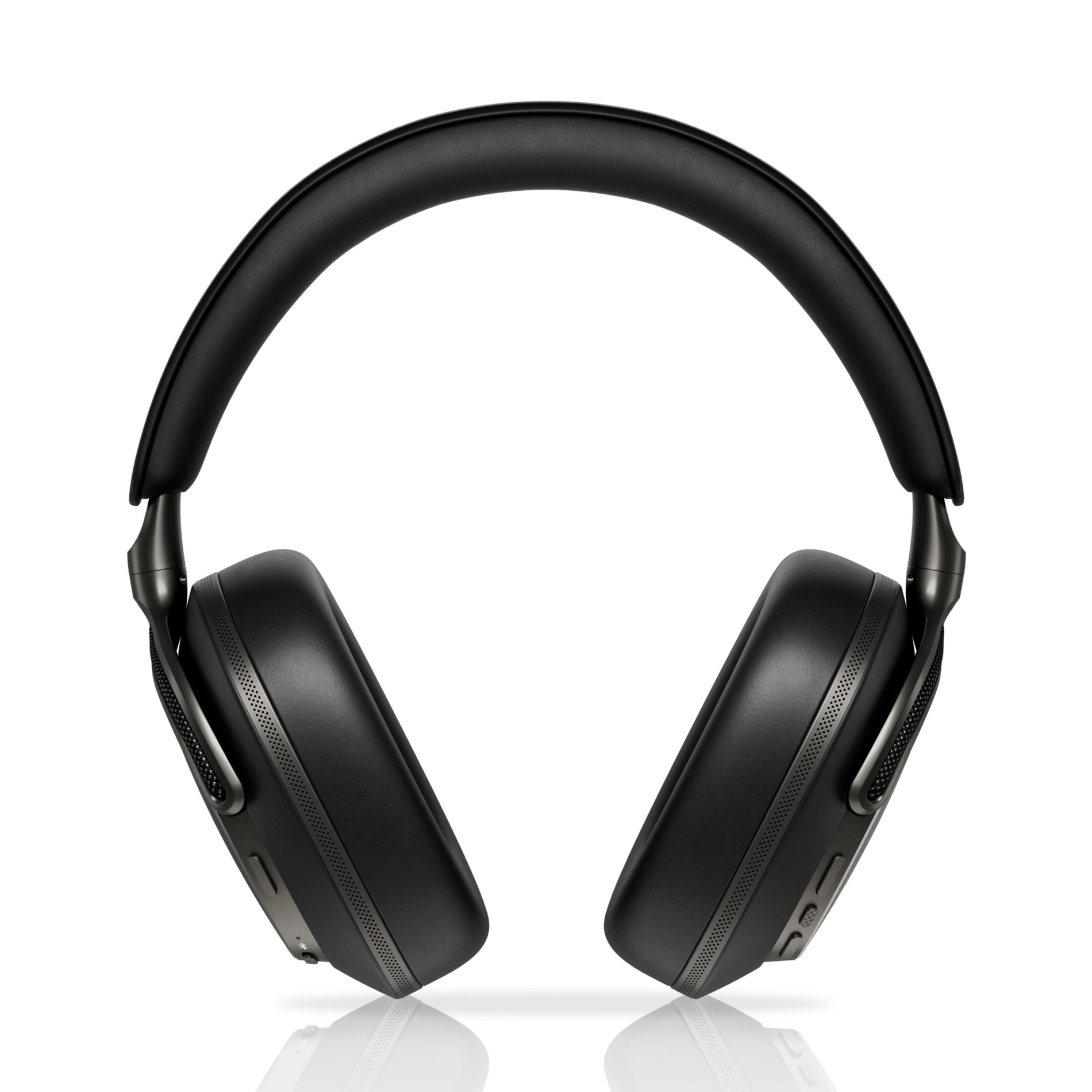 Bowers & Wilkins Px8 S2, купить беспроводные наушники Bowers
