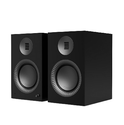 Kanto Audio TUK Grand G2