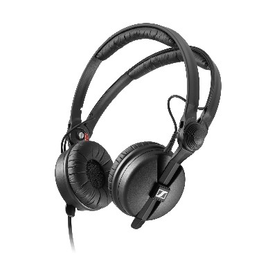 Sennheiser HD 25