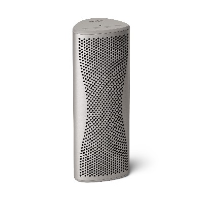 KEF Muo Silver Dusk