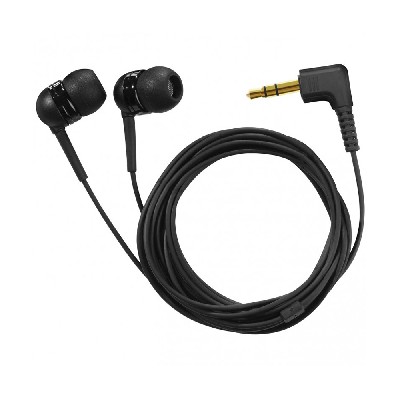 Sennheiser IE 4