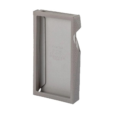 Astell&Kern SP4000 Leather Case