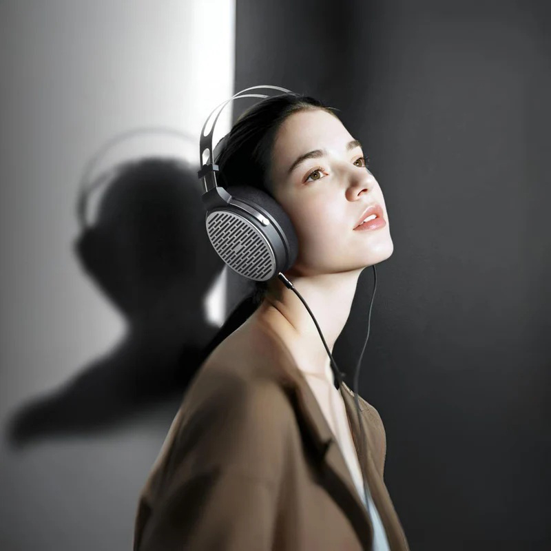 FiiO JT3, купить проводные наушники FiiO на Personal Audio