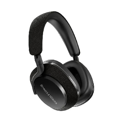 Bowers & Wilkins Px7 S2 – витринный образец