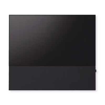 CANVAS HiFi 75