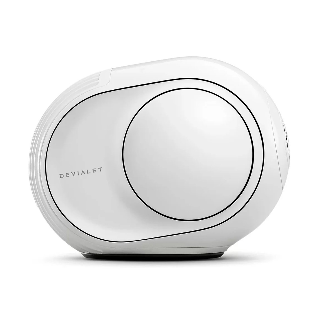 Devialet new sale