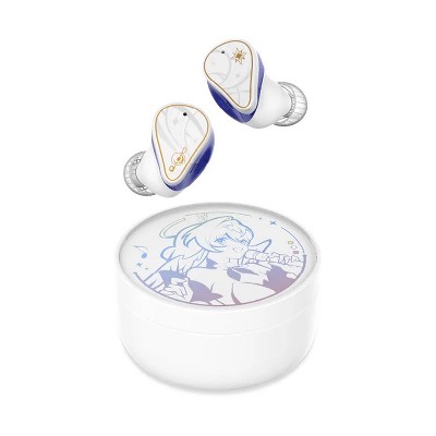 Moondrop Robin