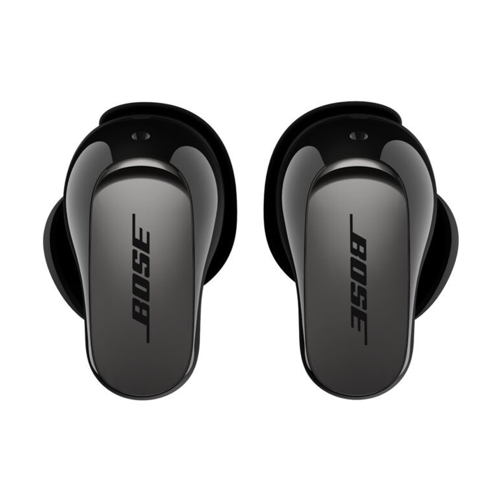 Bose QuietComfort Ultra Earbuds 2nd Gen, купить беспроводные