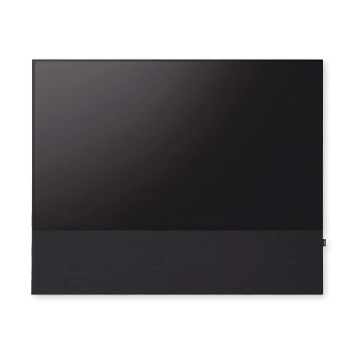 CANVAS HiFi 83