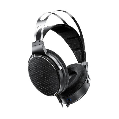FiiO JT3