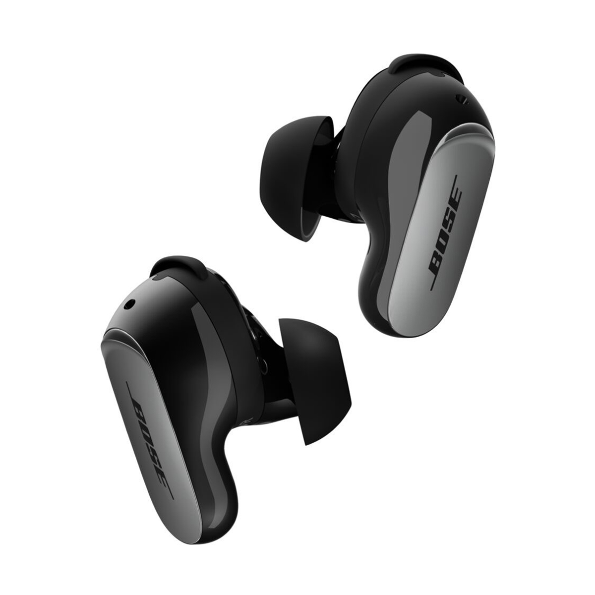 Bose QuietComfort Ultra Earbuds 2nd Gen, купить беспроводные