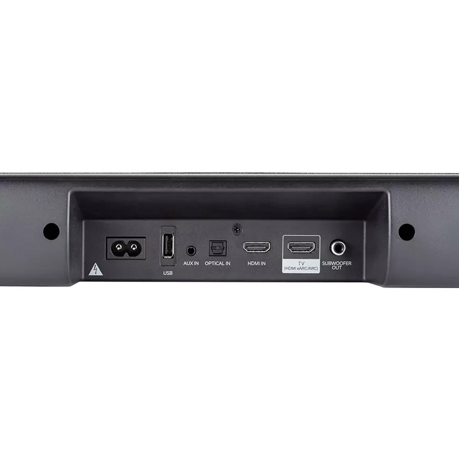 Denon DHT-S218 – саундбар. Купить Denon DHT-S218 на Personal-audio