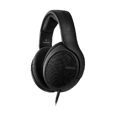 Sennheiser HD 400 PRO