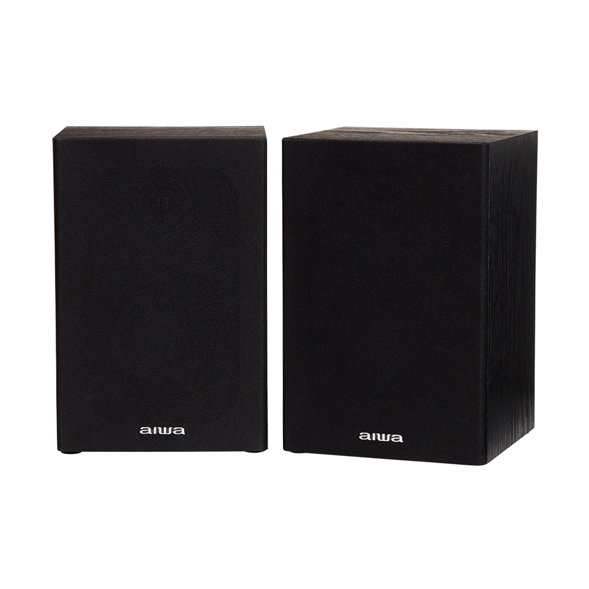 Hi fi system. Aiwa msbtu 500. Aiwa msbtu-300. Aiwa msbtu-300 характеристики отзывы. Aiwa msbtu-300.