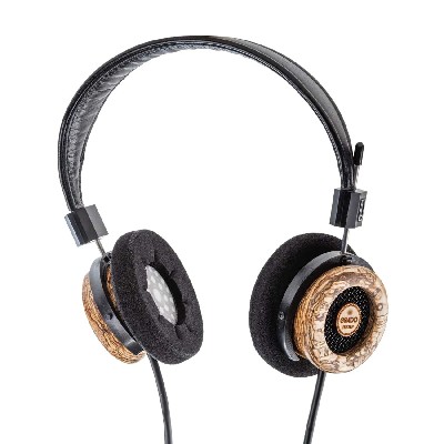 Grado Hemp Limited Edition Maple Wood – витринный образец